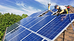 Pourquoi faire confiance à Photovoltaïque Solaire pour vos installations photovoltaïques à Commeaux ?